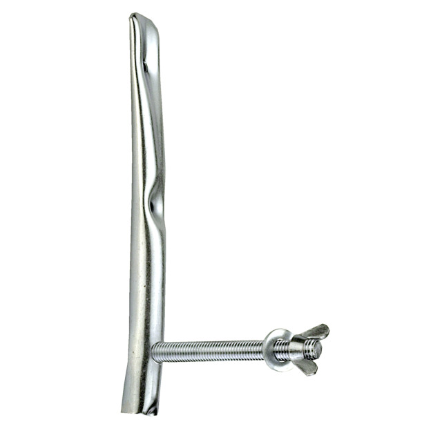 Hanging hooks
