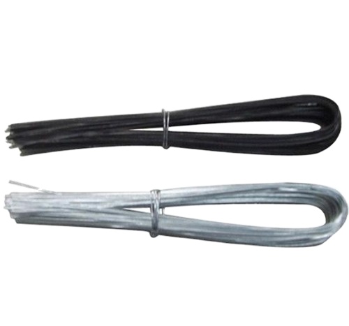 U wire