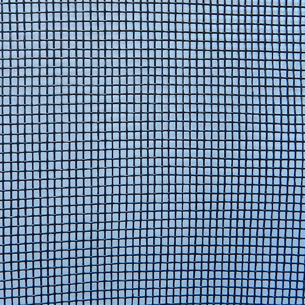 Fiber Glass Screen