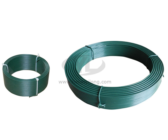 Tension wire