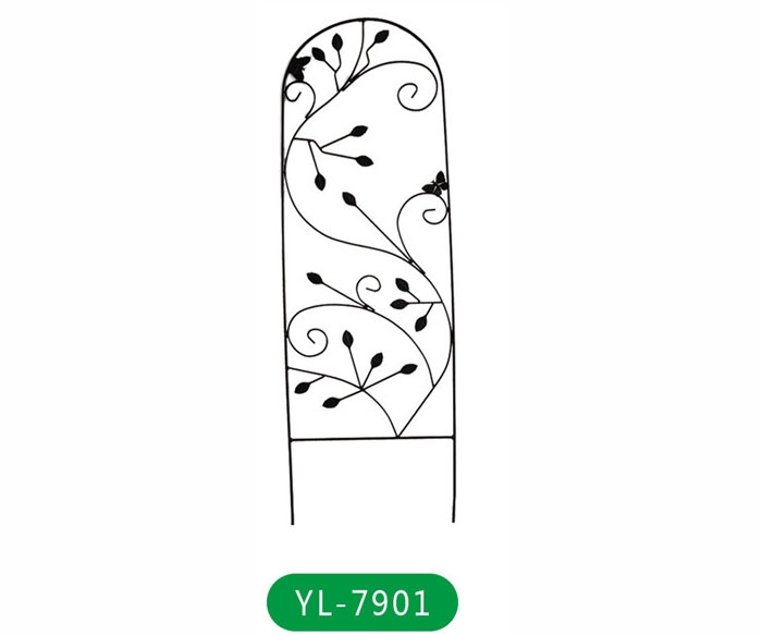 Metal Garden Trellis YL-7901/YL-7902/YL-7903/YL-7904/YL-7905