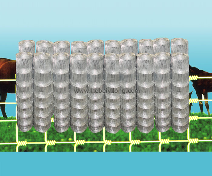 Field Fence