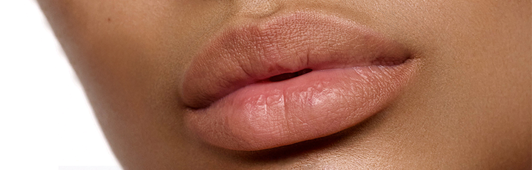 Pelembap Tahan Lama Label Persendirian Minyak Bibir Berkilat1