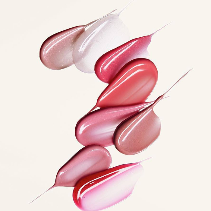 blush liquide waterproof
