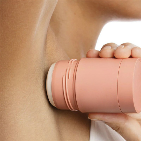 Tongkat Antiperspirant