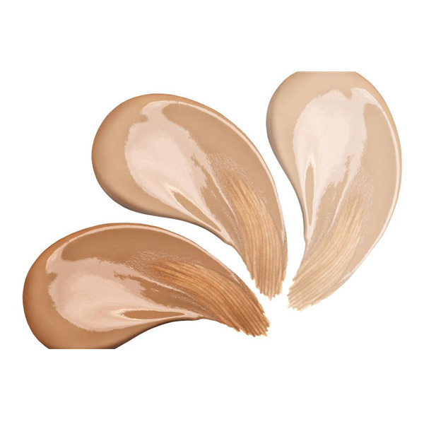 Crème BB et crème CC