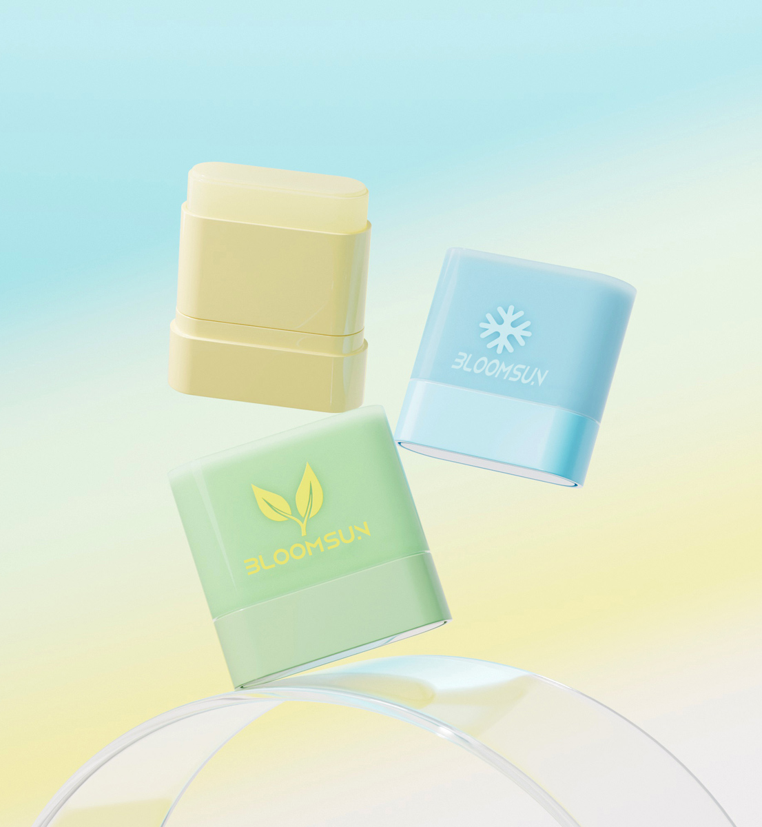 balm-deodoran-semula jadi-x-7