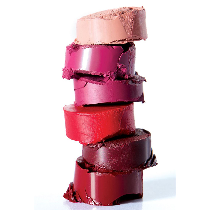 mini stick de blush crème