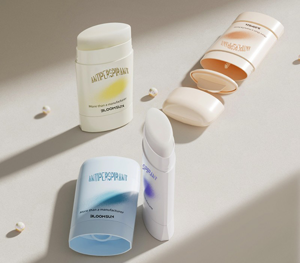 Body Care