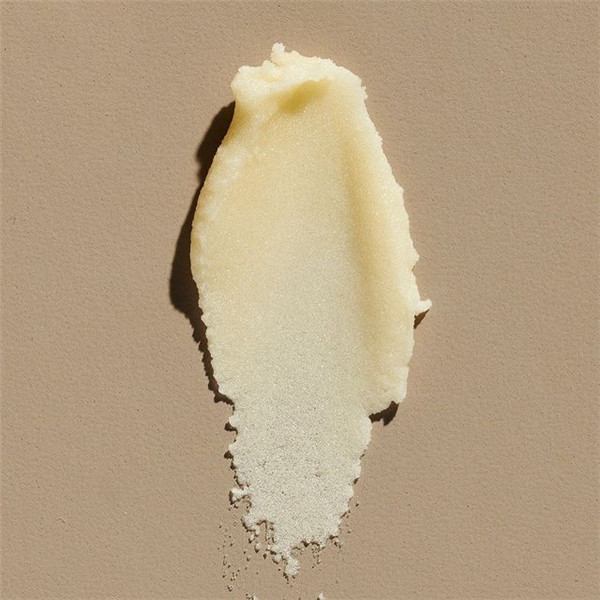 クレンジングバーム