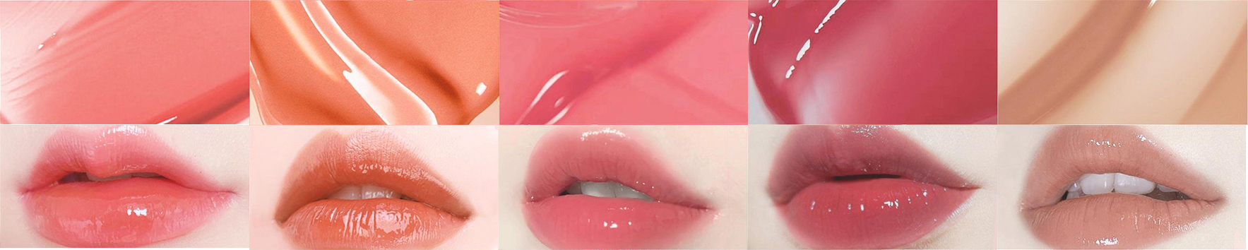 warna2_03
