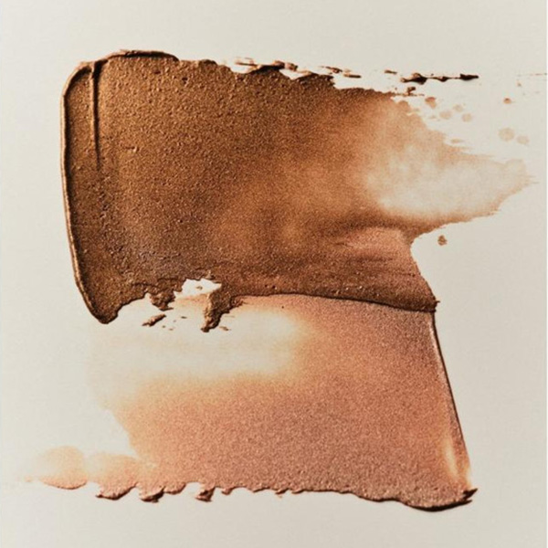 Contour