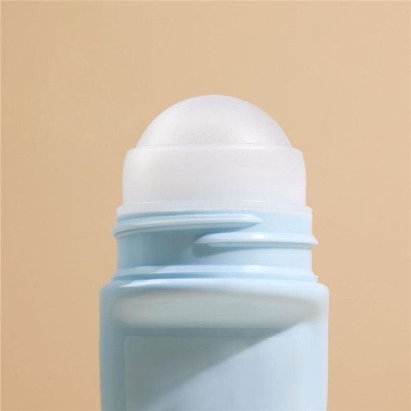 Deodoran Roll-On