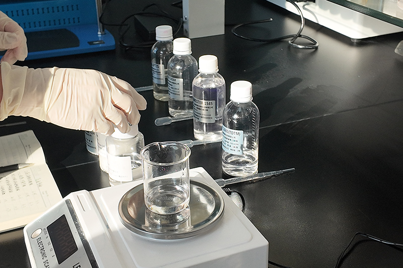 Formulation