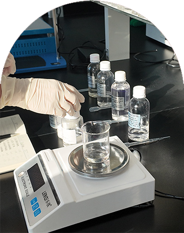 Formulation