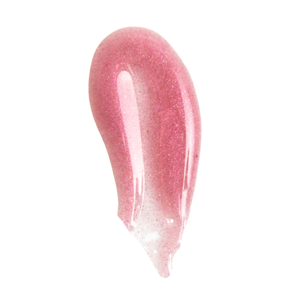 Lip Glaze