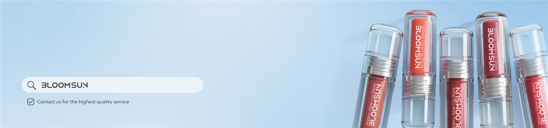 senarai_banner02