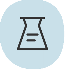 New Formulations