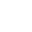 Ningbo-Bloomsun-COSMETIC-Co