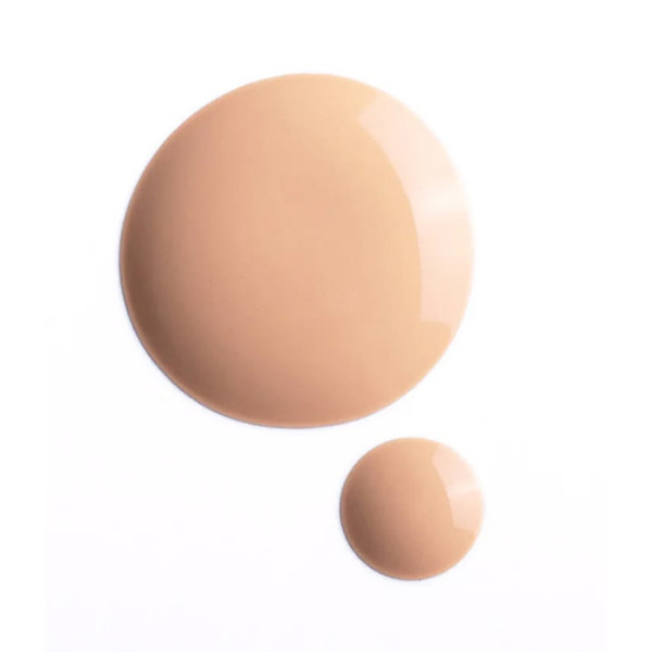 Тональный крем Serum Foundation