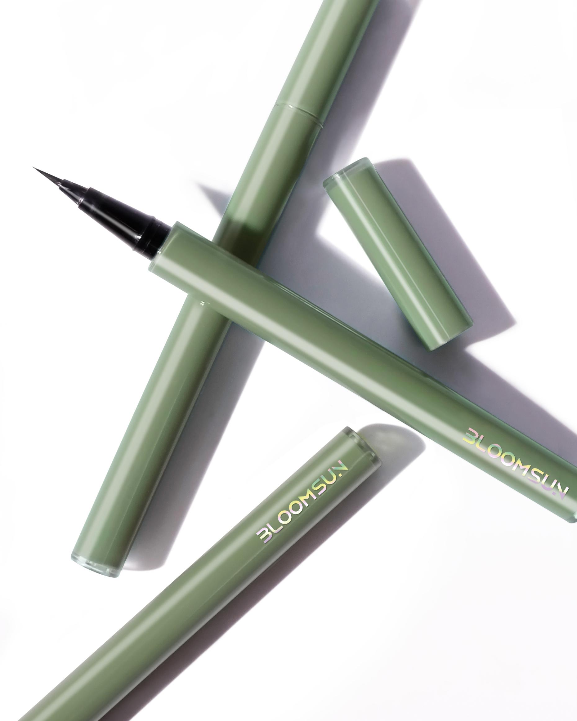 pen eyeliner cecair