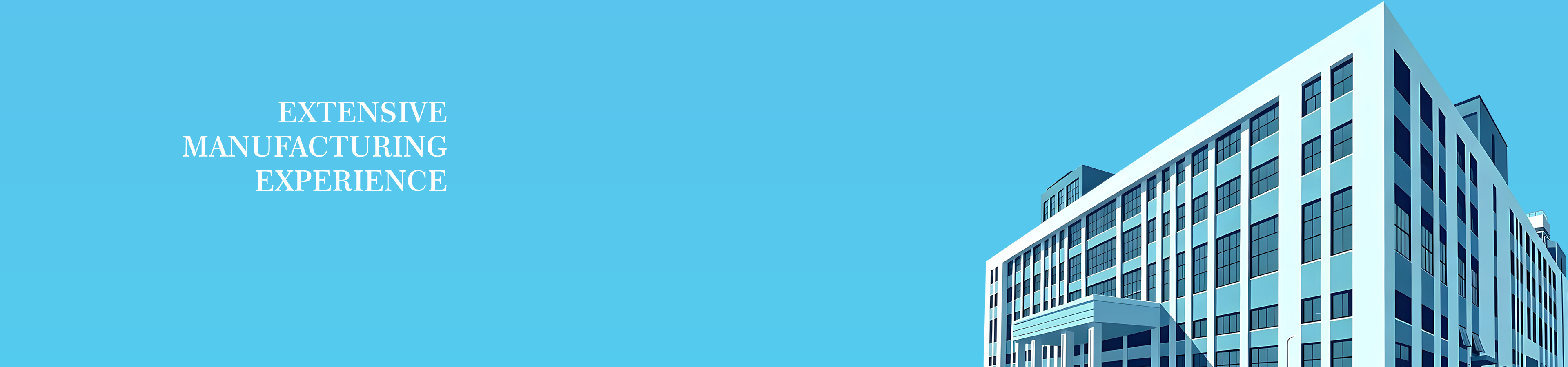 about_banner