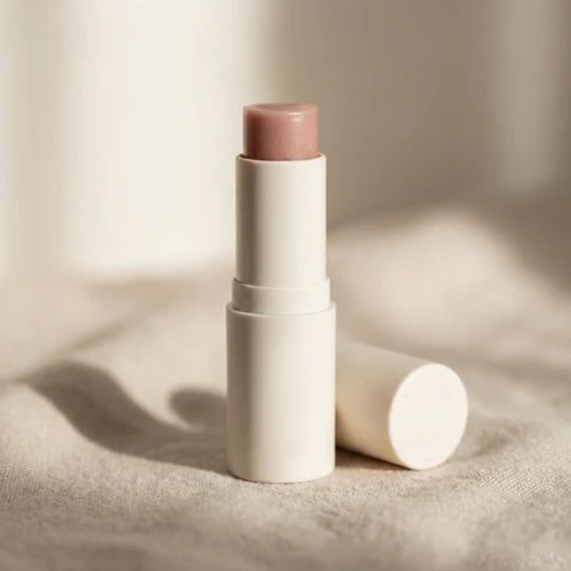 Stick d'essence hydratante