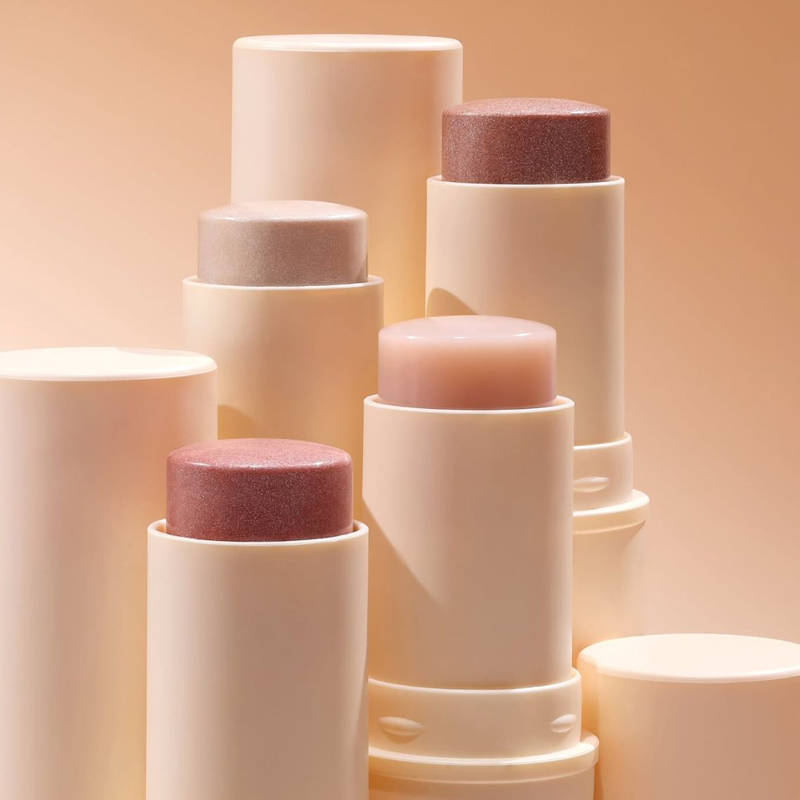 Stick d'essence hydratante