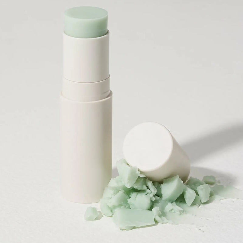 Stick d'essence hydratante