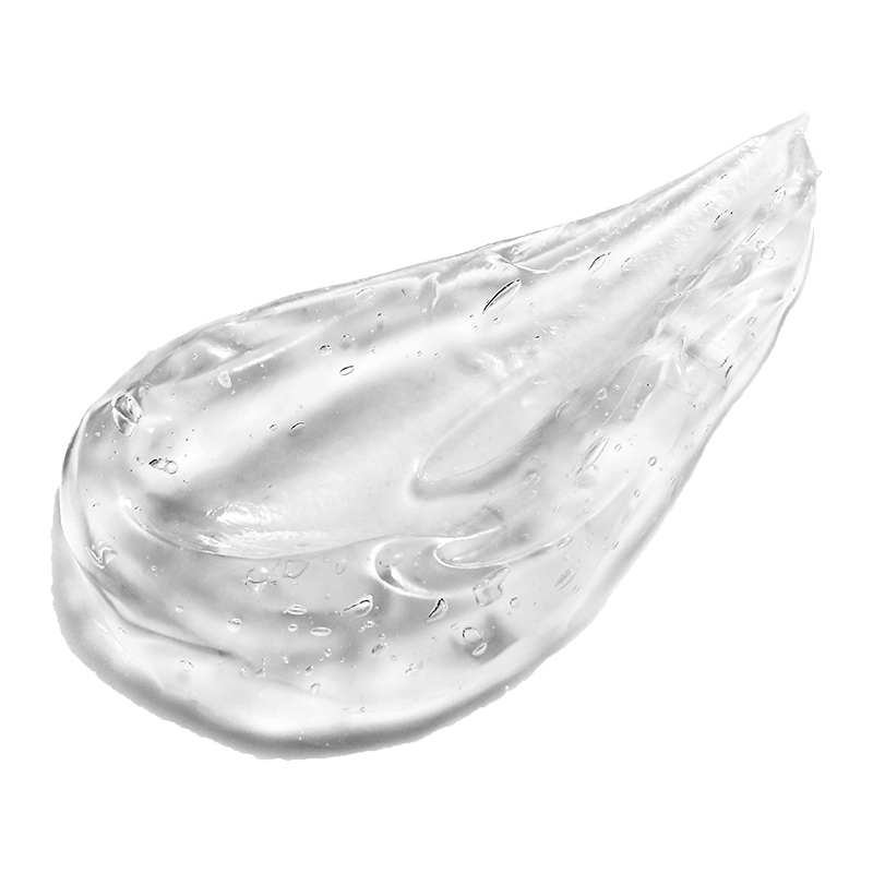 Crayon gel démaquillant pour les lèvres