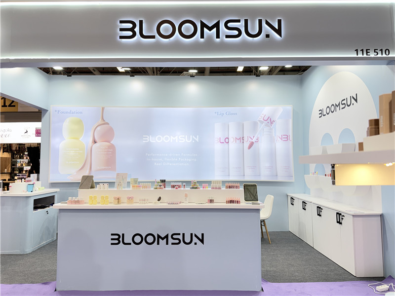 Bloomsun 欢迎您莅临 11E51002 号展位 - 1.jpg