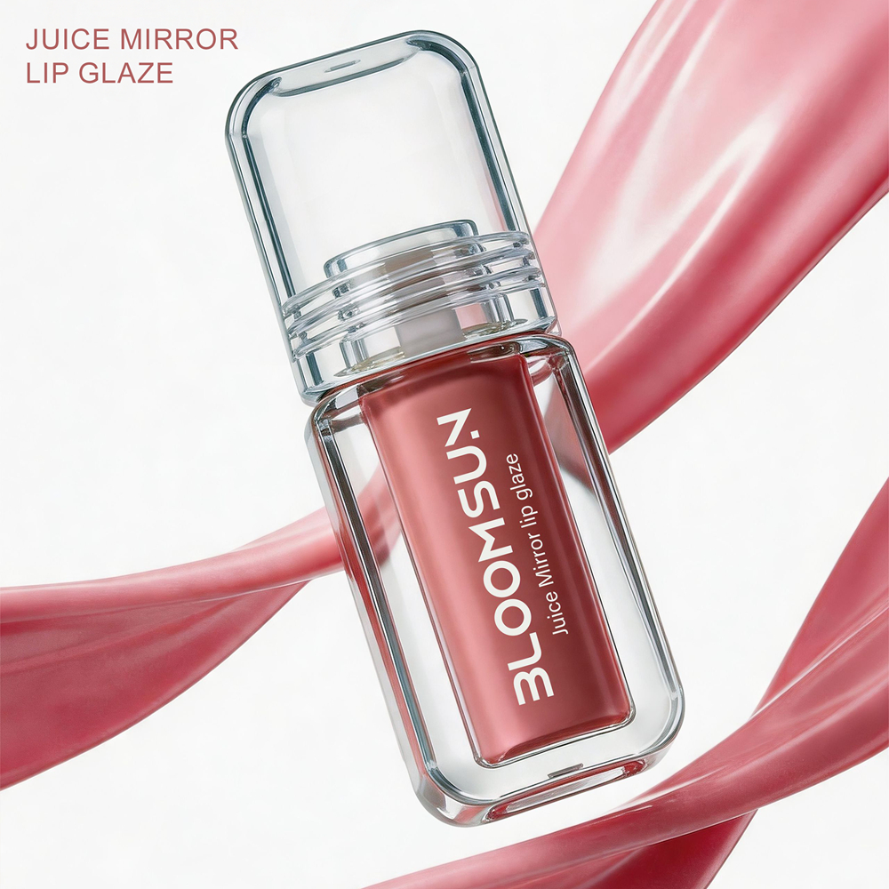Gloss à lèvres Juice Mirror (2).jpg
