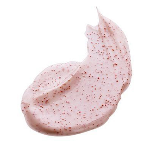 Skrub Bibir