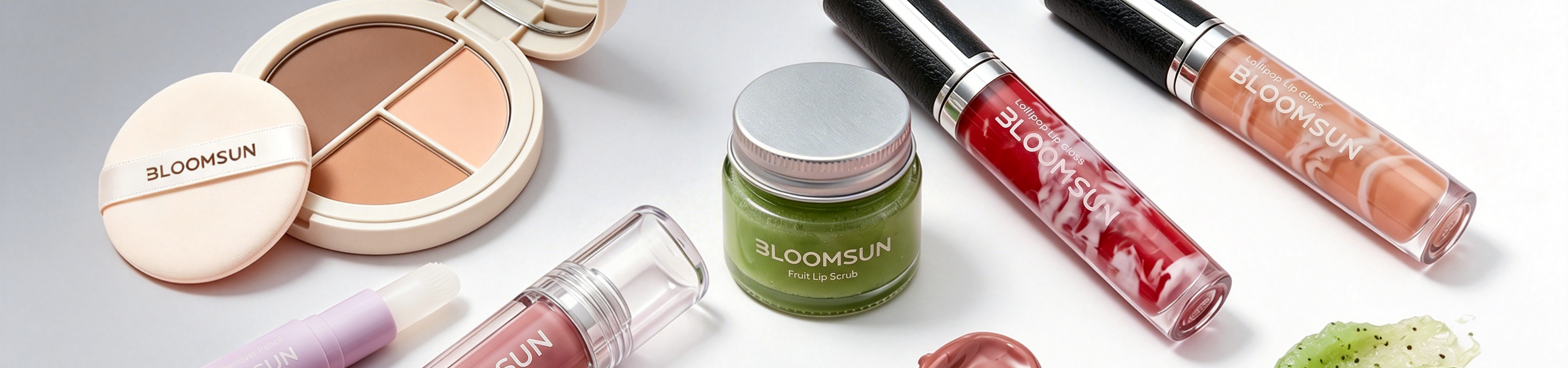 Products