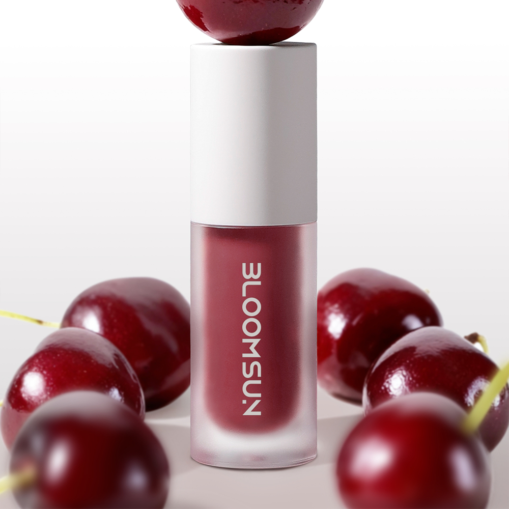 OEM Lip Oil Factory Hydrating Lip Tre...