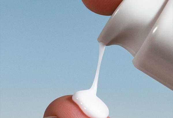 什么是HLB值？化妆品乳化剂背后的科学原理