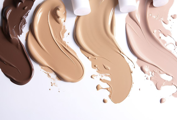 Concealer Formulation: A Complete Guide to Concealer Ingredients and Formula Development
