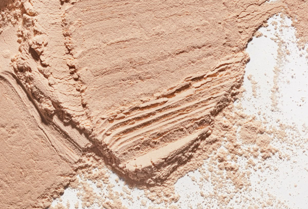 Cosmetic Powders in Makeup Formulation: Types, Applications and Surface Treatment Technologies