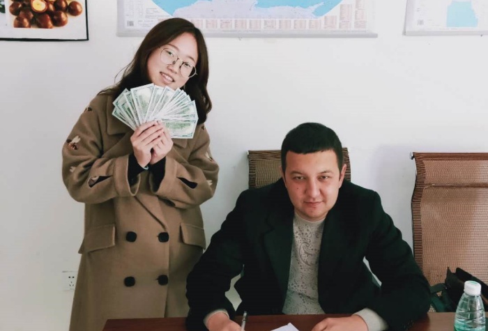 Спасибо за поддержку (26)
