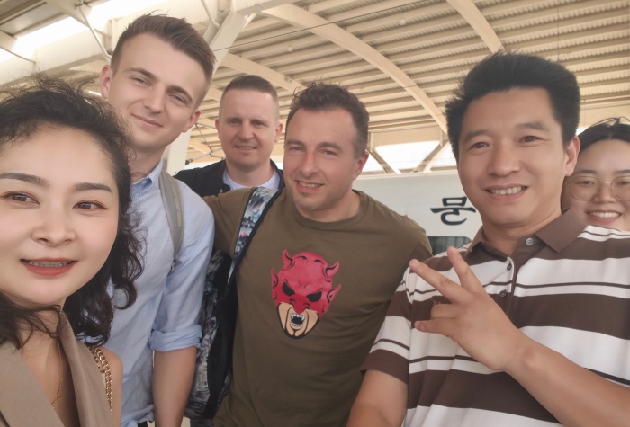 Спасибо за поддержку (32)