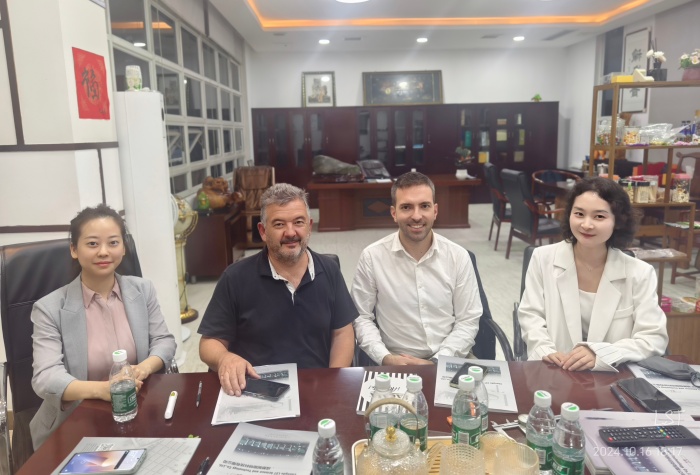 Спасибо за поддержку (40)