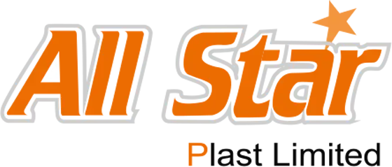 logowrw