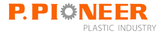 logo-2emt