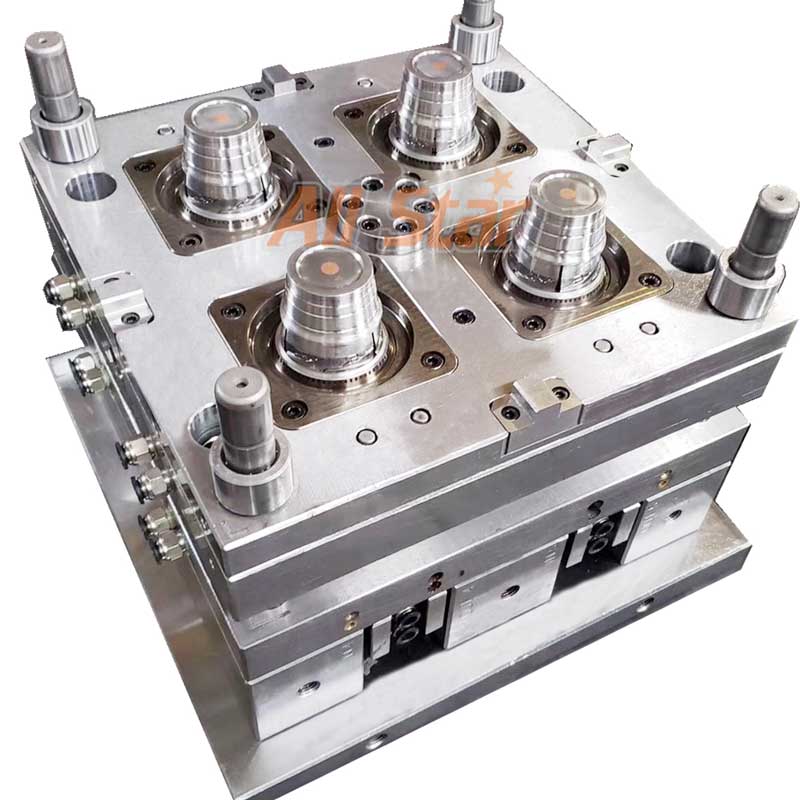 Transparent (Acrylic, Pc, Pet) Product Mould