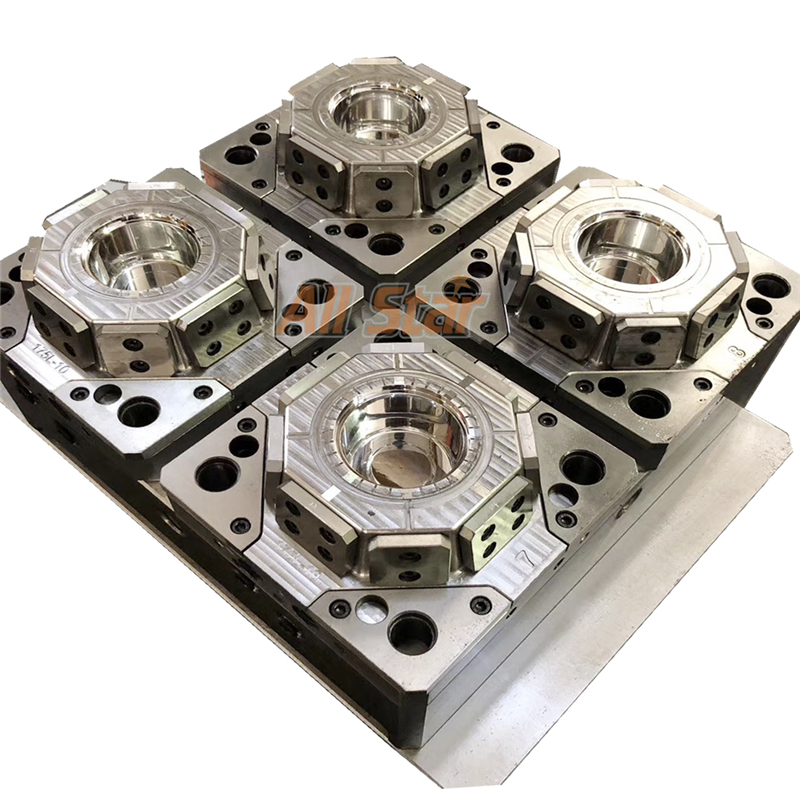 Kitching Using Plastic Food Storage,Box Container Mold