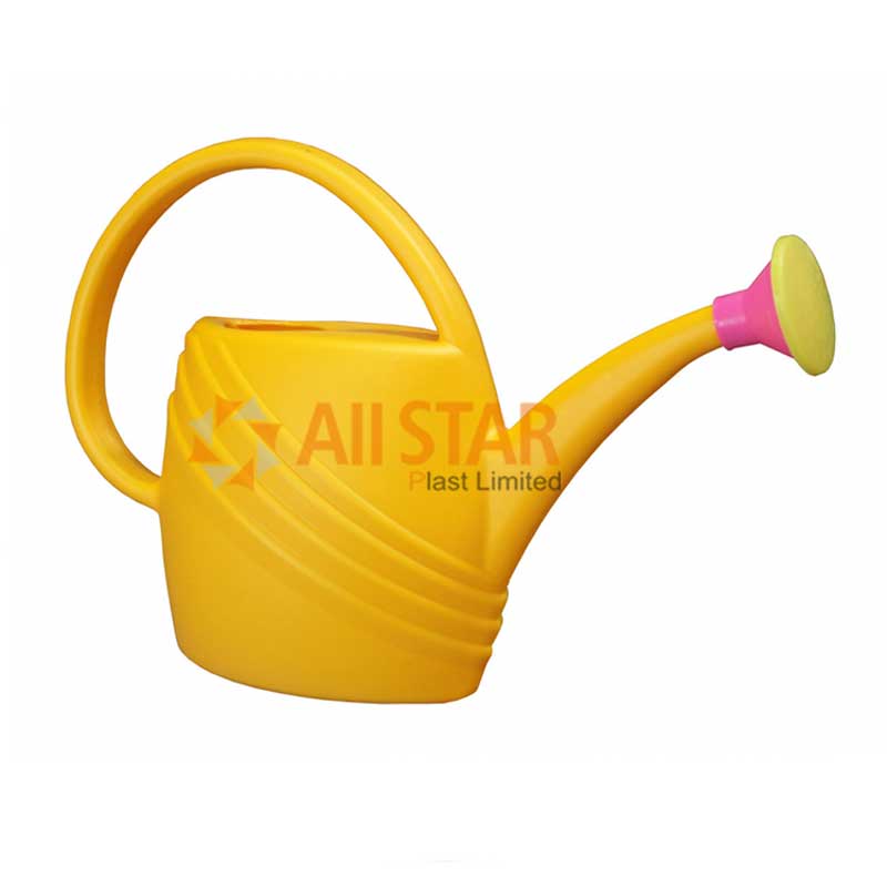 Garden Sprayer Blow And Injection Molds Manufacturer