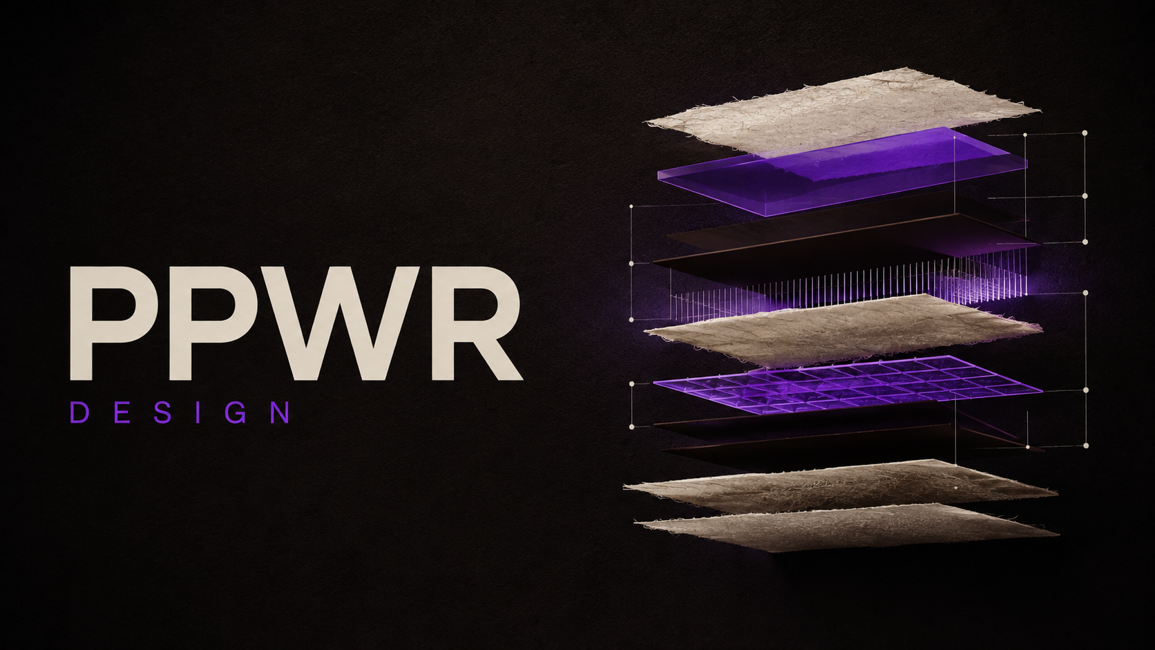 Preparing for the PPWR: How Should Brands Rethink Packaging Design?