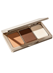 214-product1-4