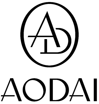 aodai_logo