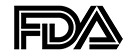 FDA